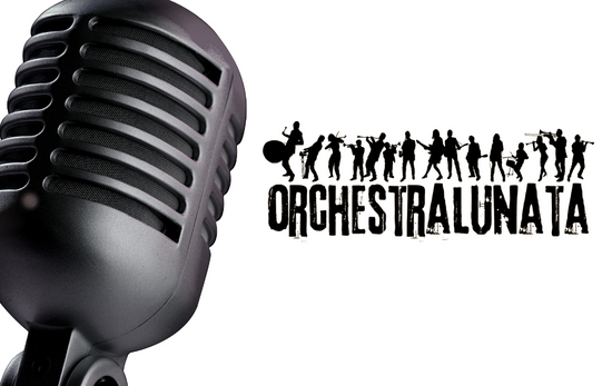 Orchestralunata al Cioccofest
