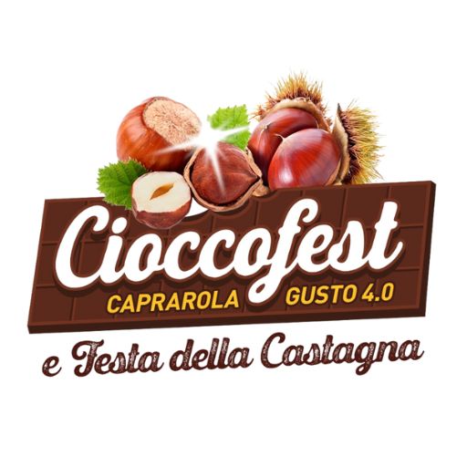Cioccofest